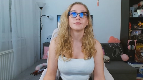 LunaNicole  08-08-2022